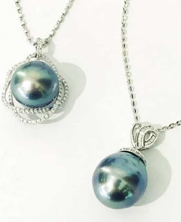 manik-roy-SYaln4hCsAk-unsplash (1) 1 manik-roy-SYaln4hCsAk-unsplash (1) 1